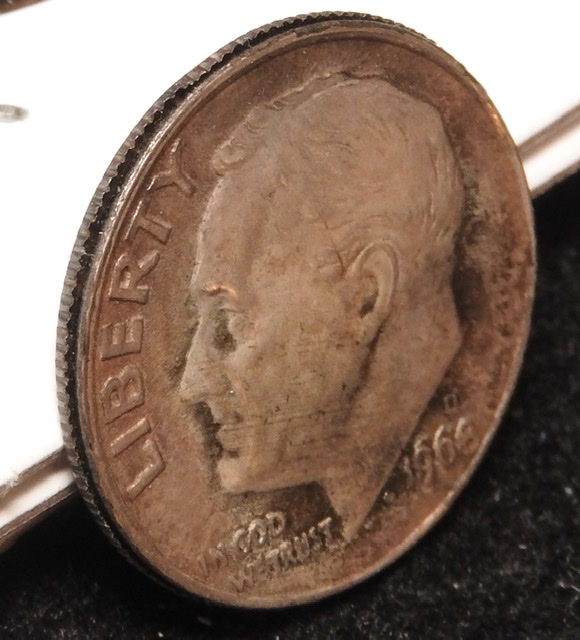 Let's-See-Your-Magicians-Coins